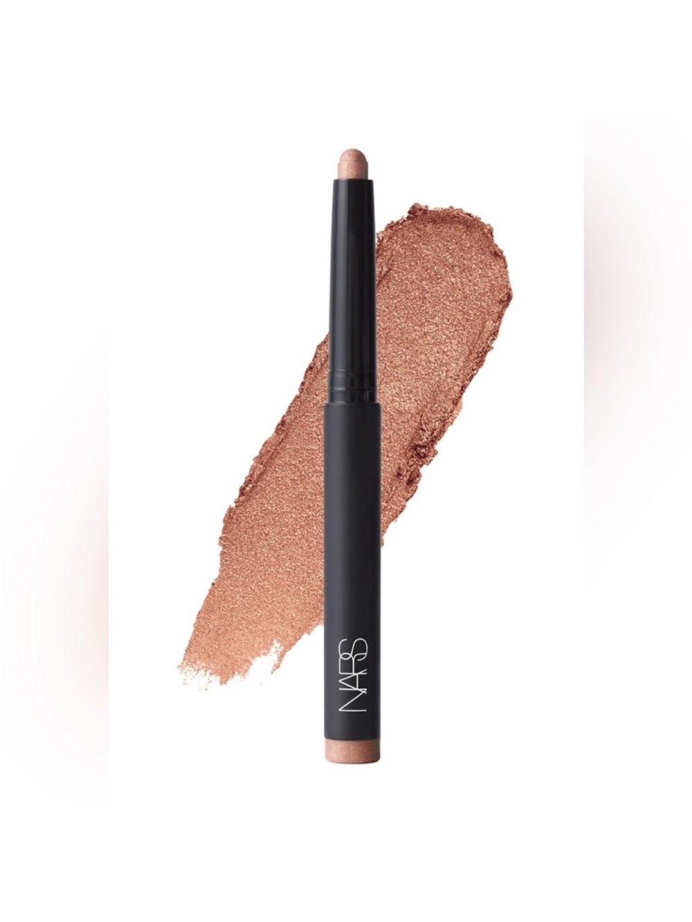 NARS Total Seduction Eyeshadow Stick